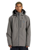 Men's Basis 30K Technical Snow Jacket '24