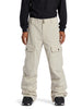 Men's Code Technical Snow Pants '24