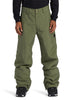 Snow Chino Technical Snow Pants '24