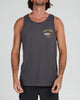 Ahi Mount Tank Top