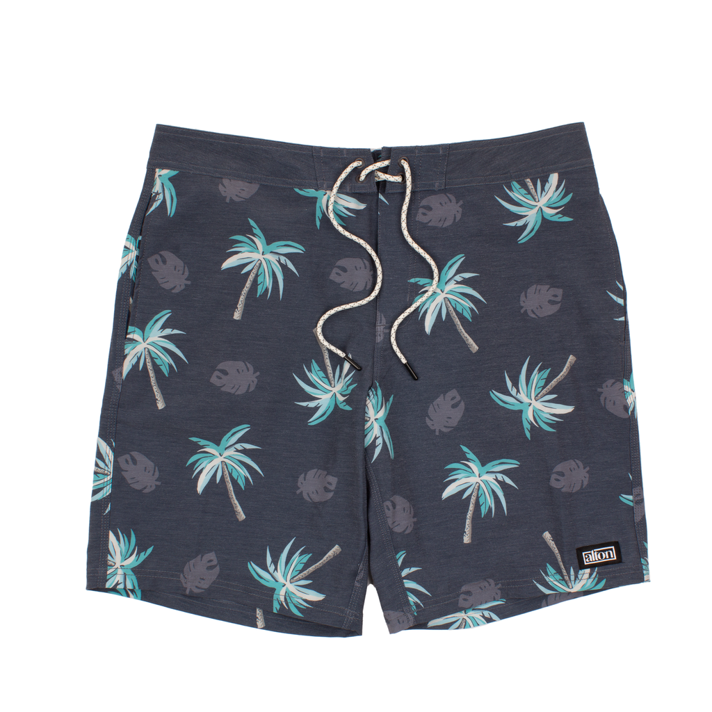 Aloha Friday 19" Boardshorts