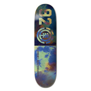 Magma 92 8" Deck