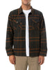 Anderson Flannel