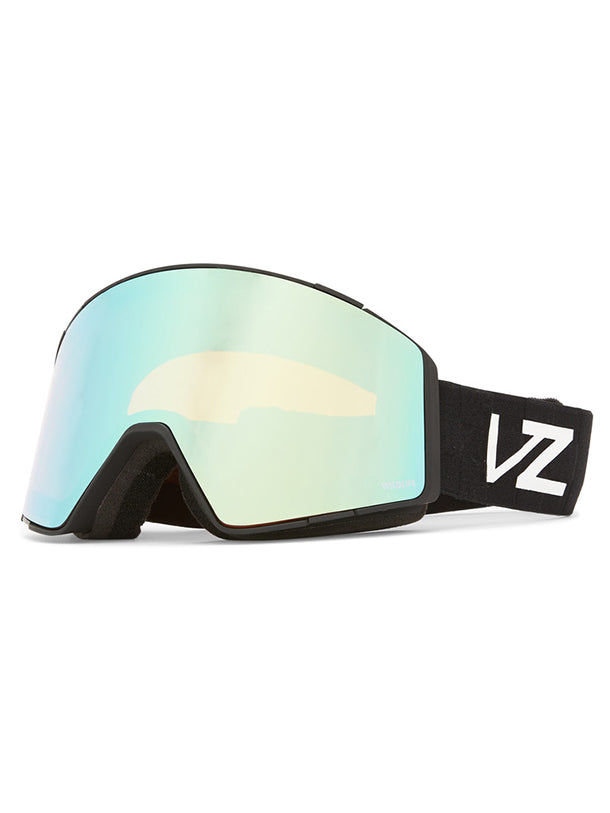 Capsule Snow Goggles '24