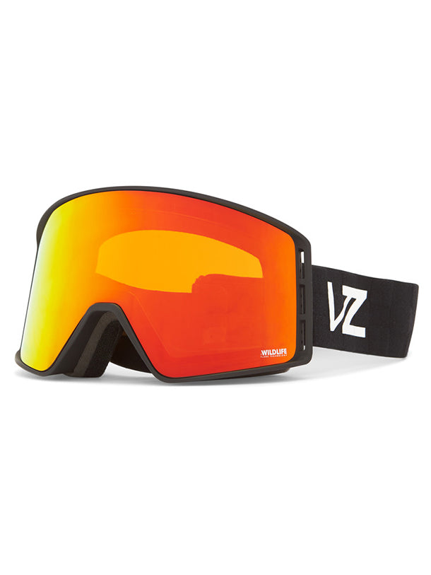 Velo VFS Snow Goggles '24