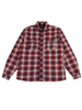 Barstow Flannel