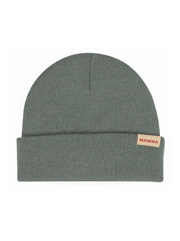 Manera Beanies - 2023