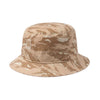 Beta Packable Bucket Hat