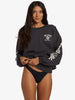 Women's Beyond The Reef Crewneck