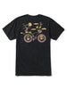 Bike Path Premium S/S T-Shirt