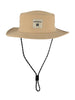 Bobby Bucket Hat - 2023