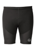 Men's Celliant Paddle Short 1mm