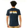 Surf Revival Boxin S/S T-Shirt