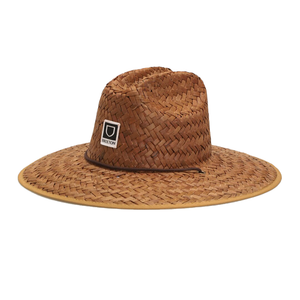 Beta Sun Hat (Past Season)