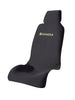 Neoprene Seat Cover - 2022