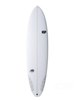 Surftech x NSP The Cheater Surfboard