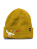 Girl x Hello Kitty Cinnamo Beanie