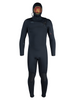 Men's Comp X 5.5/4.5mm Hooded Full Wetsuit
