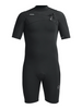 Men's Comp X 2mm Short Sleeve Springsuit