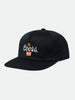 Coors Griffin Snapback
