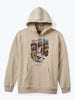 Coors Spring P/O Hoodie