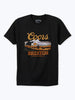Coors Sunset S/S Standard T-Shirt