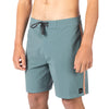 Mirage 18" Core Cordura Boardshorts