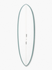 Atelier Cruiser Surfboard