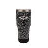 Bluetooth Kahala 24oz Tumbler