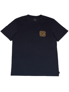 Deep Dive MTW Tee