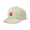 Coca Cola Delivery LP Hat