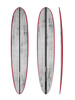 ACT Don HP Surfboard