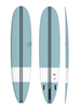 TEC Don XL Surfboard