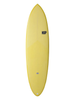 Surftech x NSP Dream Rider Surfboard