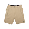 Drifter 21" Hybrid Walkshort