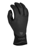 Men's Drylock Texture Skin 5 Finger Glove 5mm