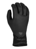 Men's Drylock Texture Skin 5 Finger Glove 3mm