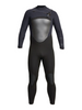 Men's Drylock 3/2mm Full Wetsuit