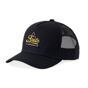 Earlston Netplus MP Trucker Hat