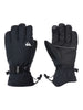 Men's Mission Insulated Snow Gloves '24