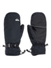 Men's Mission Mitt Snow Mitts '24