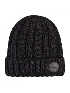 Women's Tram Beanie (PS)