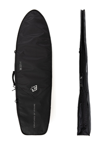 2023 Fish Travel DT2.0 : Black