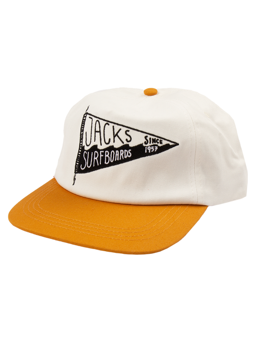 Jacks surf shop shop hats