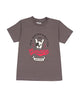 Boy's (8-16) Boston B S/S Tee