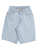 Boy's Baggy Fit Bermuda