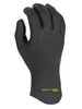 Men's Comp X Five Finger Glove 4mm