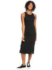 Good Keepsake Midi Dress