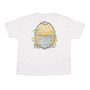 Shore Break Relaxed S/S T-Shirt