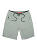 Haapiti 18" Boardshorts - 2022